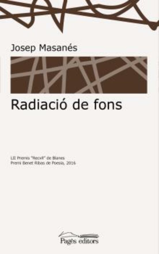 Radiació De Fons