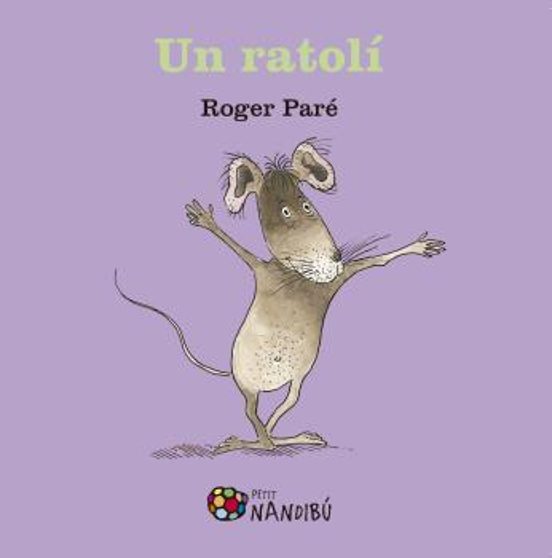 Un Ratoli