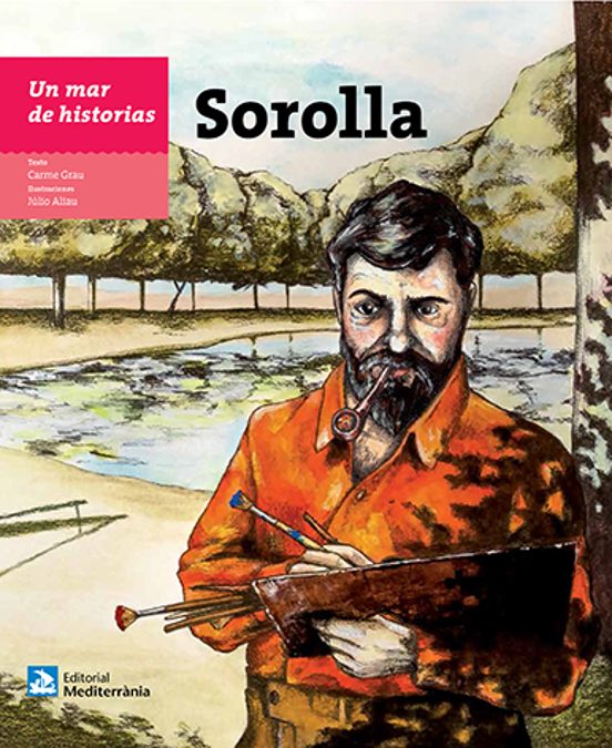 Sorolla