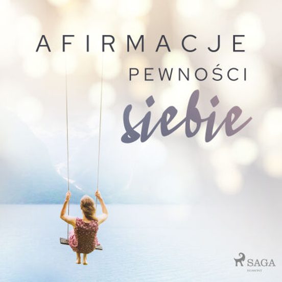Afirmacje Pewności Siebie – Wersja Dla Mężczyzn