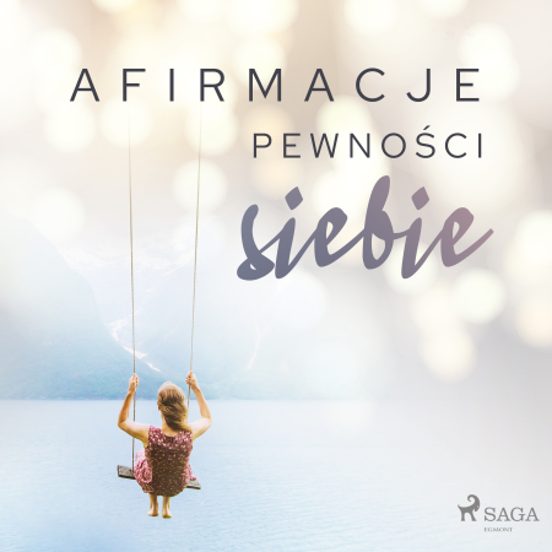 Afirmacje Pewności Siebie – Wersja Dla Kobiet