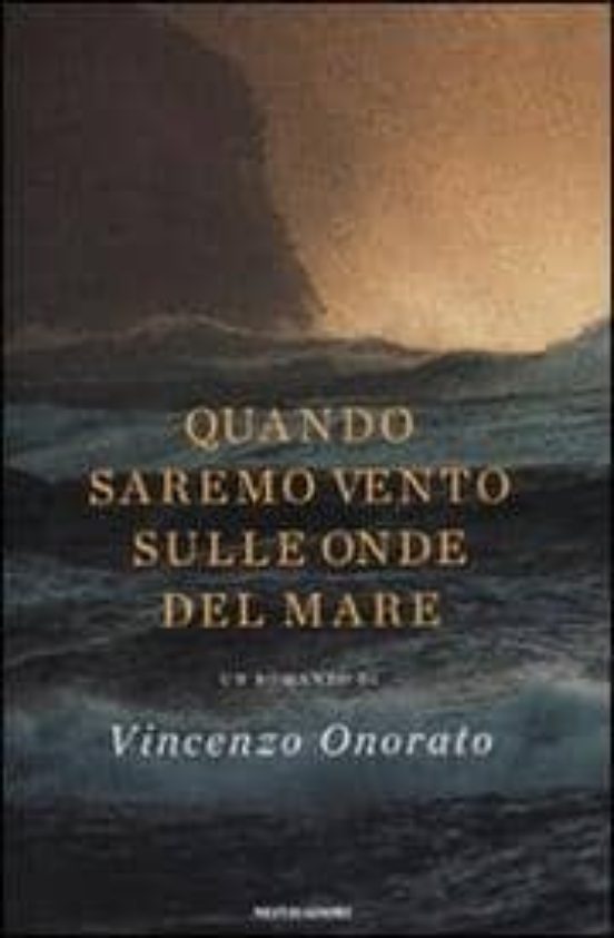 Un Marinaio