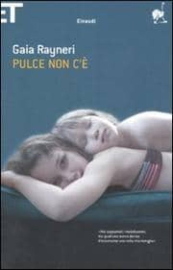 Pulce Non C e