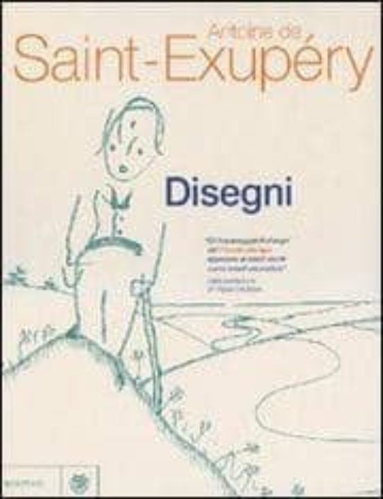 Disegni