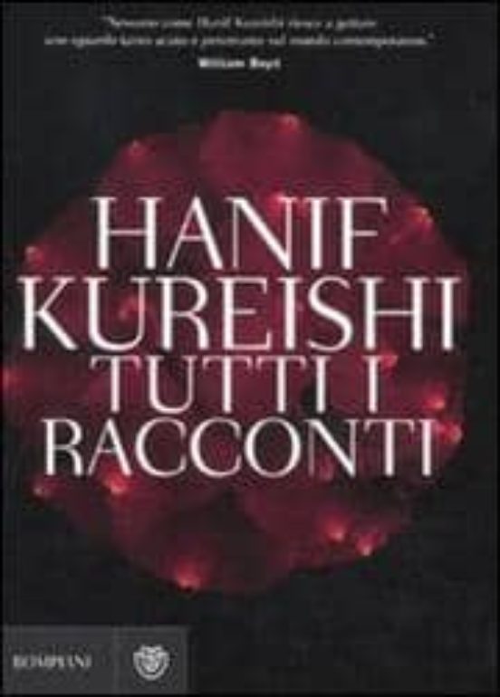 Tutti i Racconti
