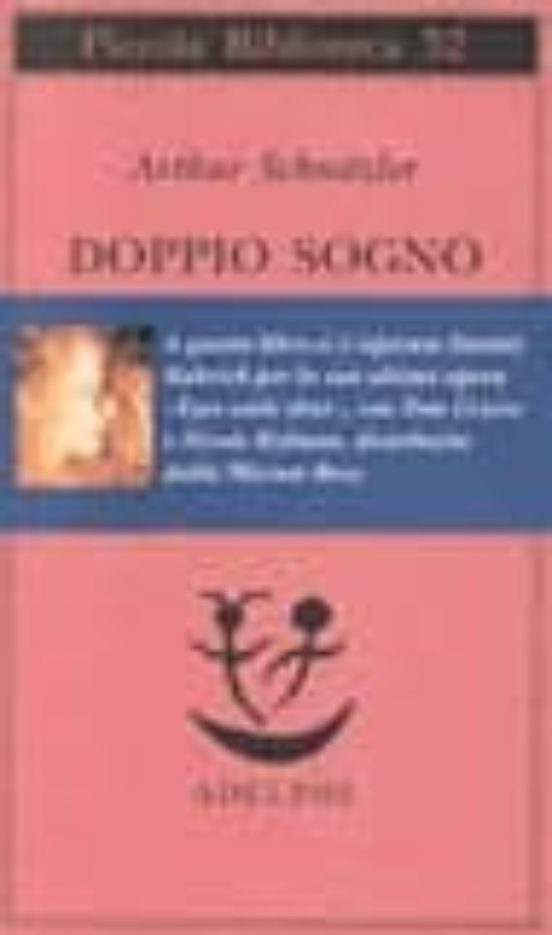 Doppio Sogno