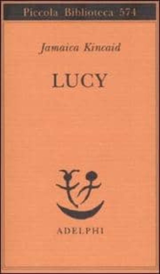 Lucy