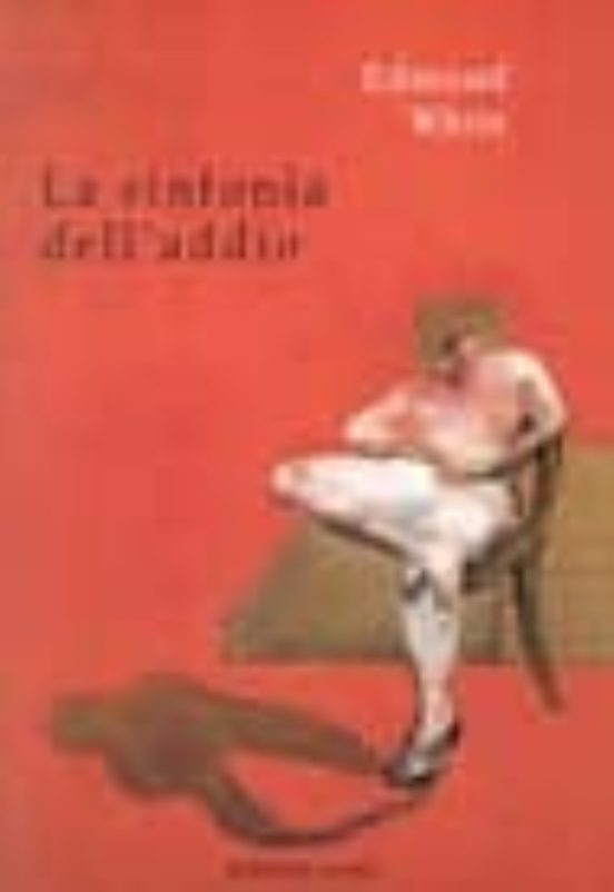 La Sinfonia Dell Addio