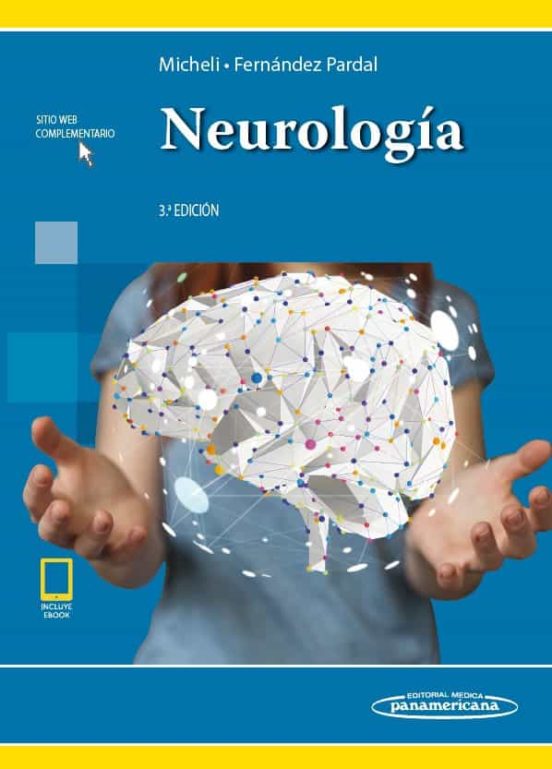 Neurologia