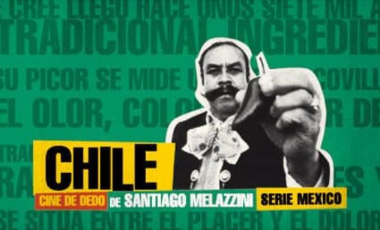 Chile