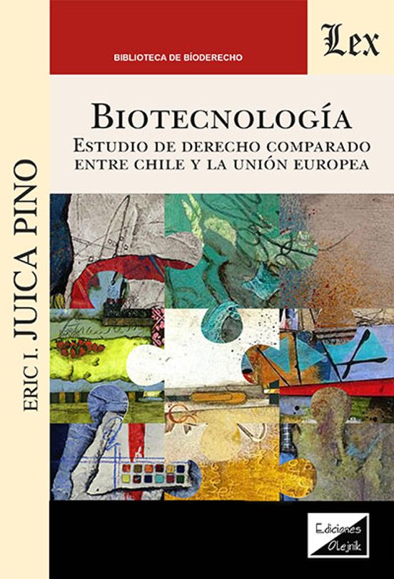 Biotecnologia