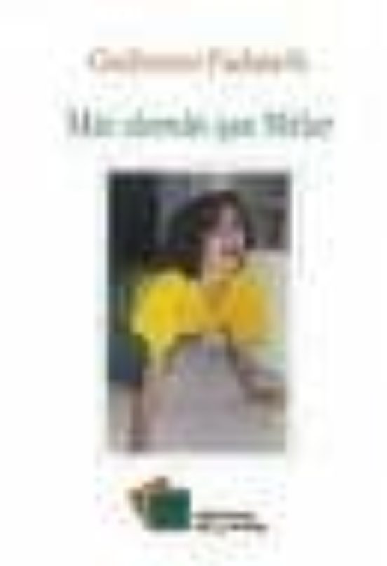 Mas Aleman Que Hitler