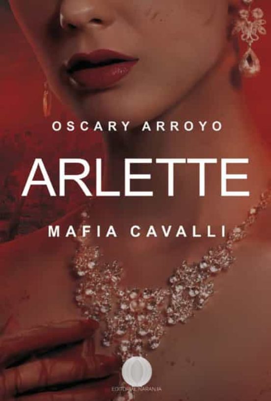 Arlette