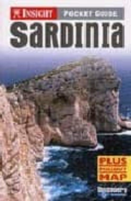 Sardinia