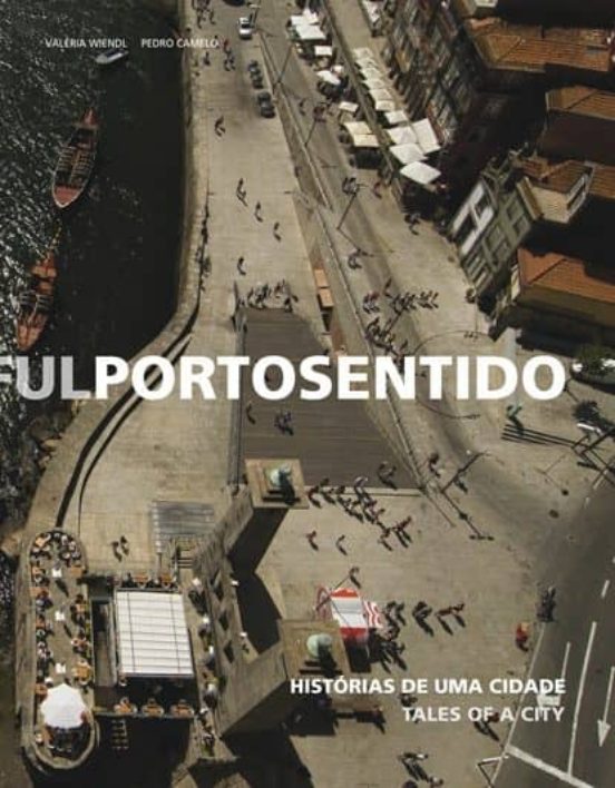 Porto Sentido