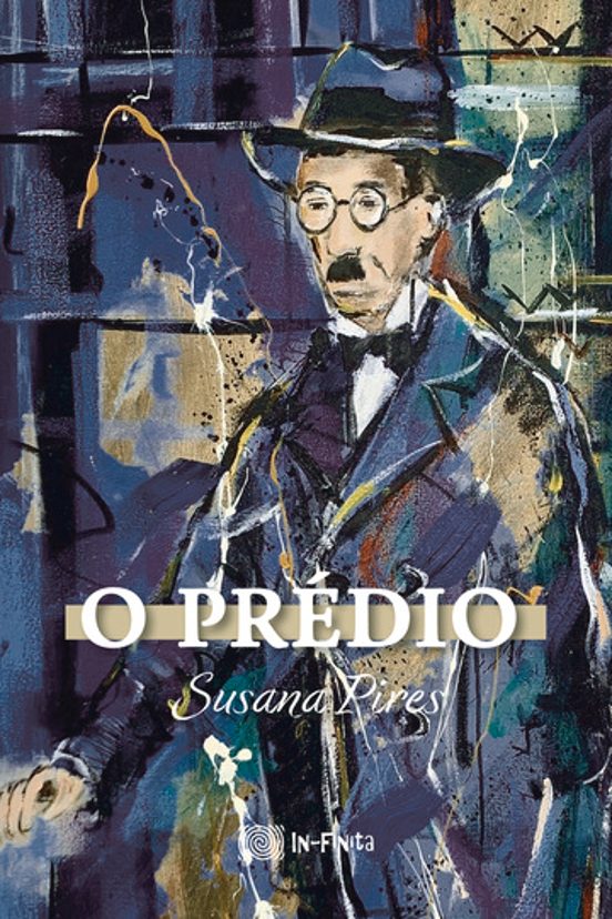 O Prédio