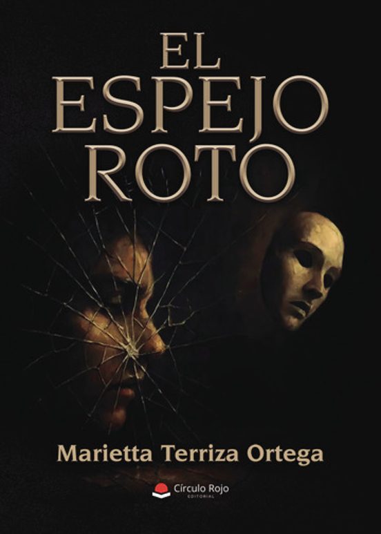El Espejo Roto