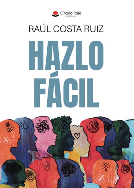Hazlo fácil