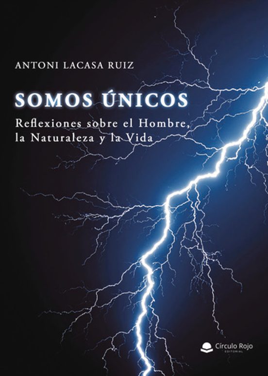 Somos Únicos