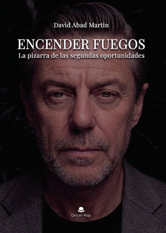 Encender Fuegos