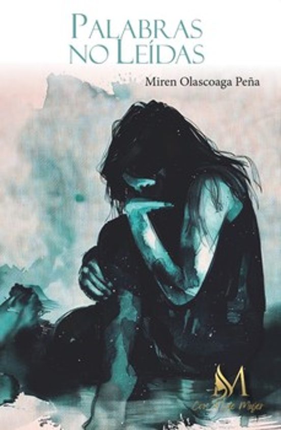 Palabras no Leídas
