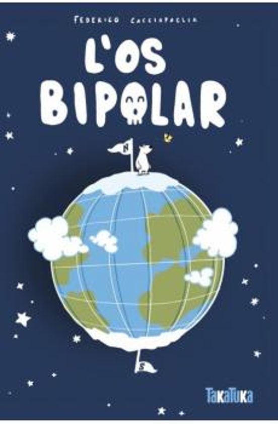 L Os Bipolar