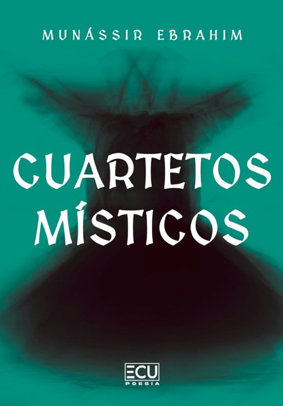 Cuartetos místicos