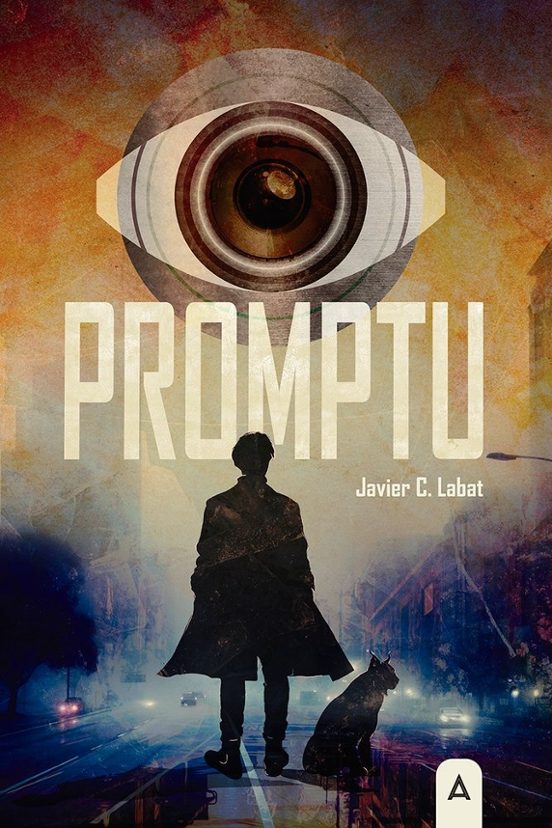 Promptu