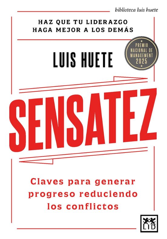 Sensatez