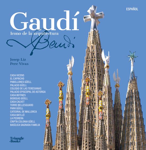Gaudí