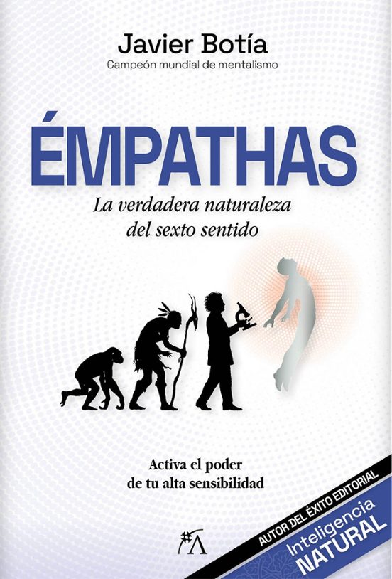 Émpathas