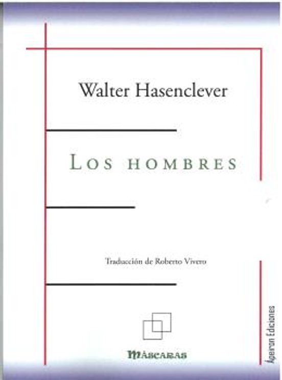Los Hombres