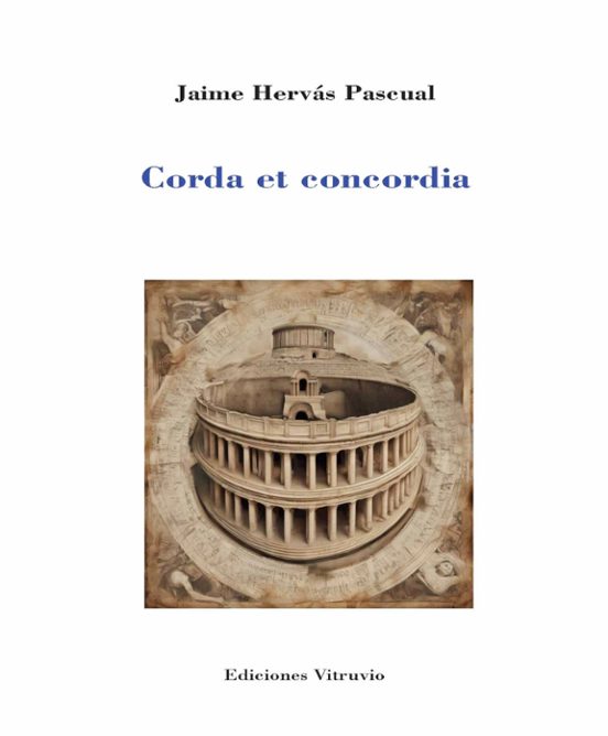 Corda Et Concordia