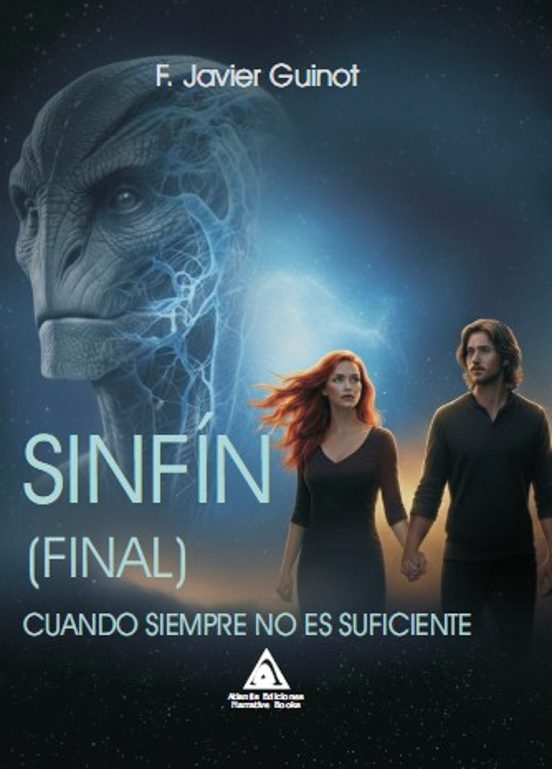 Sinfin