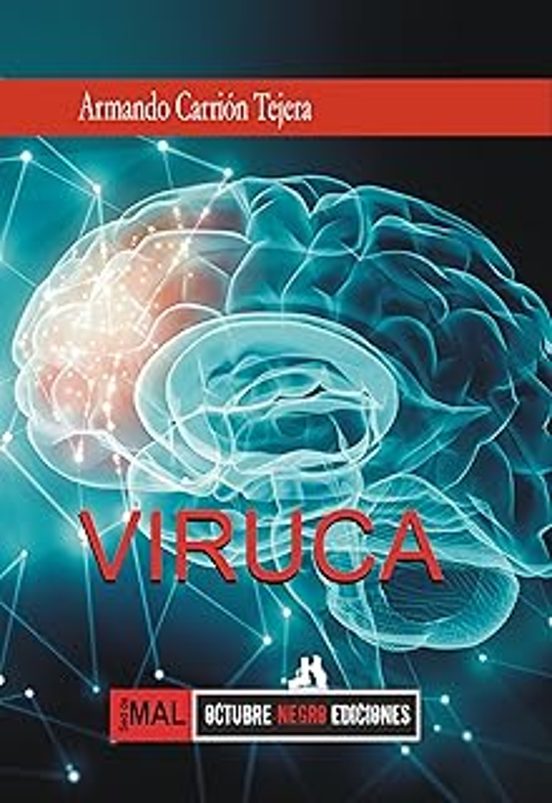 Viruca