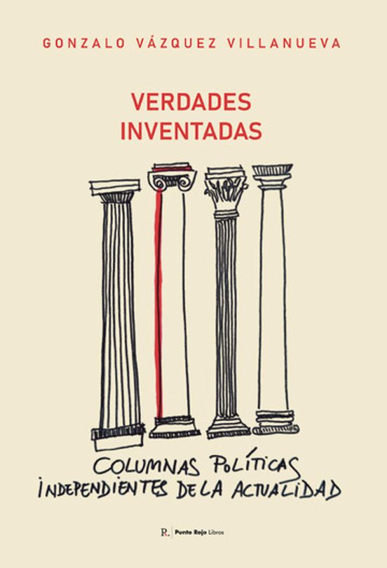 Verdades Inventadas
