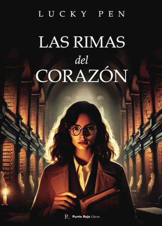 Las Rimas del Corazón