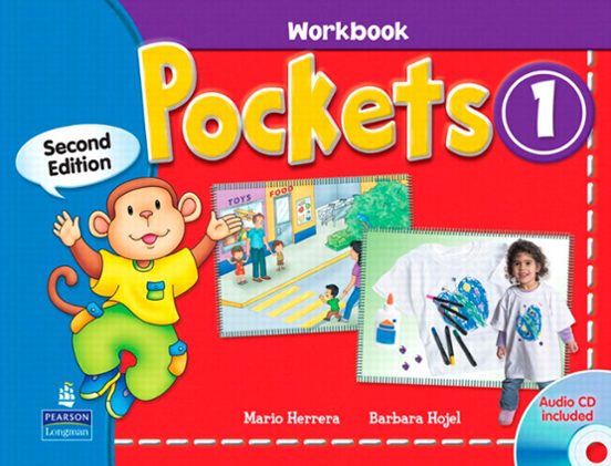 Pockets 1