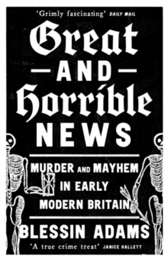 The Death Of Ivan Ilyich