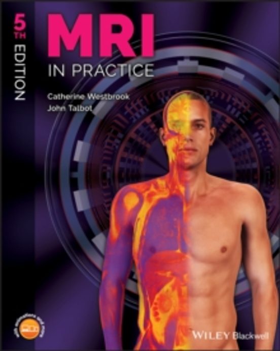 Mri In Practice