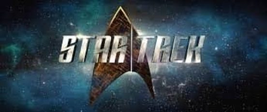 Star Trek: Voyager: Architects Of Infinity