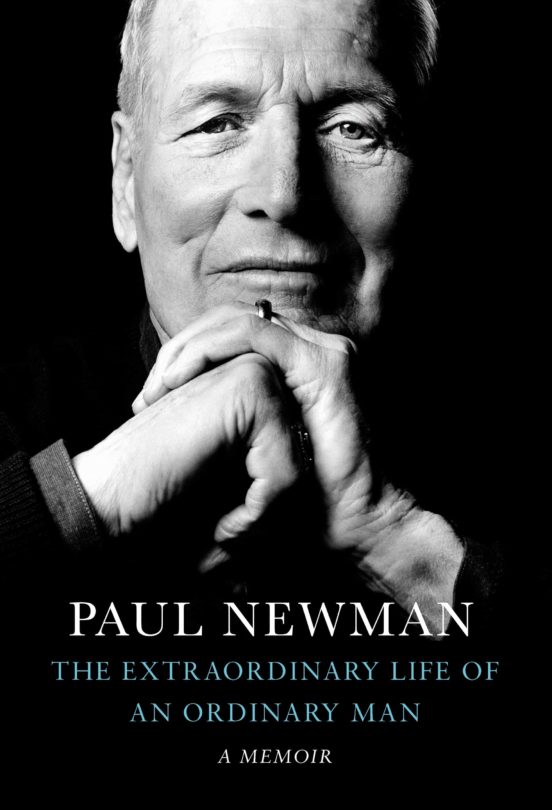 The Extraordinary Life Of An Ordinary Man: A Memoir