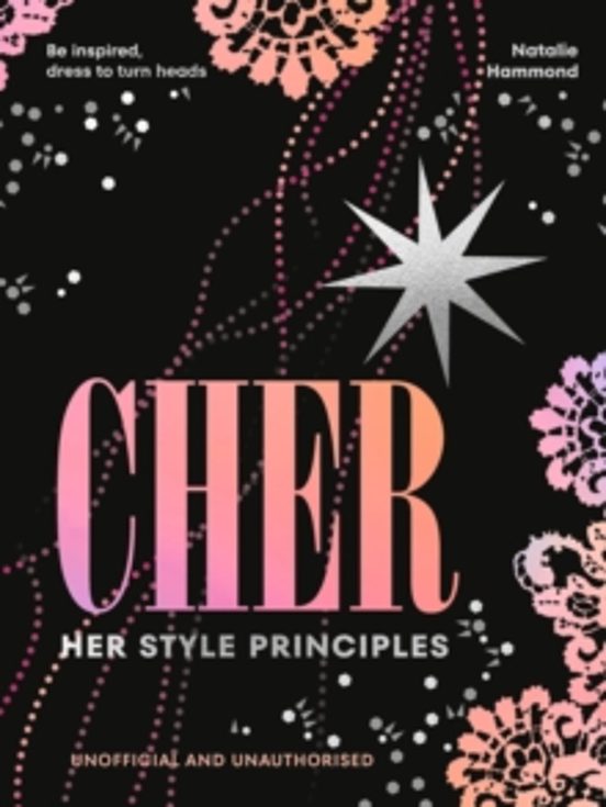 Cher: Her Style Principles