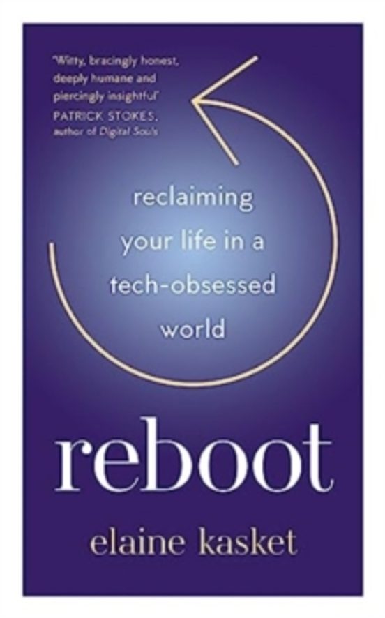 Reboot