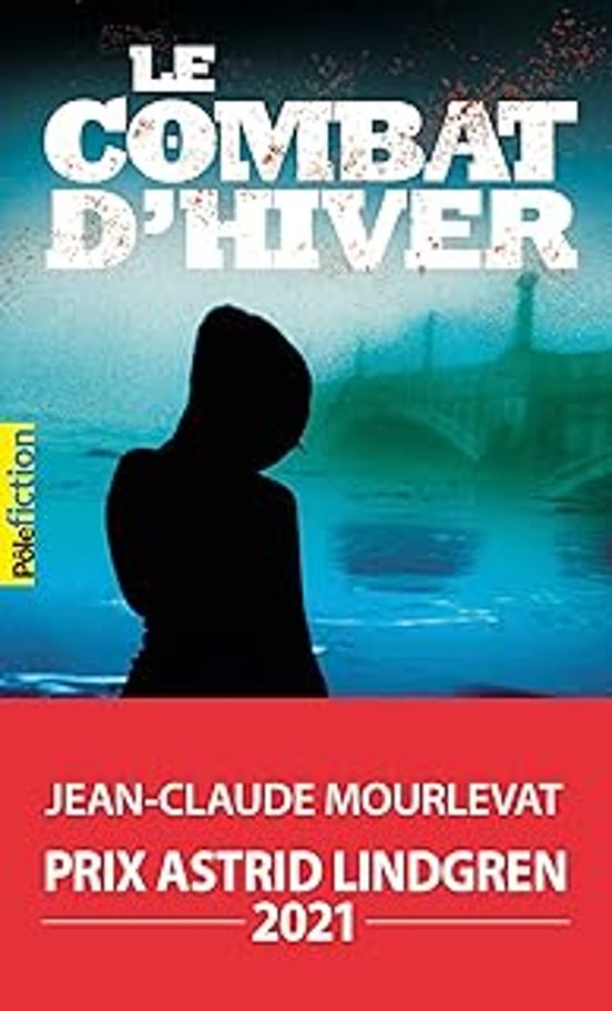 Le Combat D Hiver
