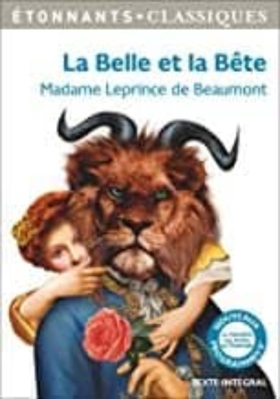 La Belle Et La Bete - Et Autres Contes