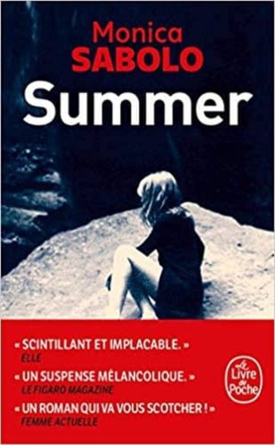 Summer