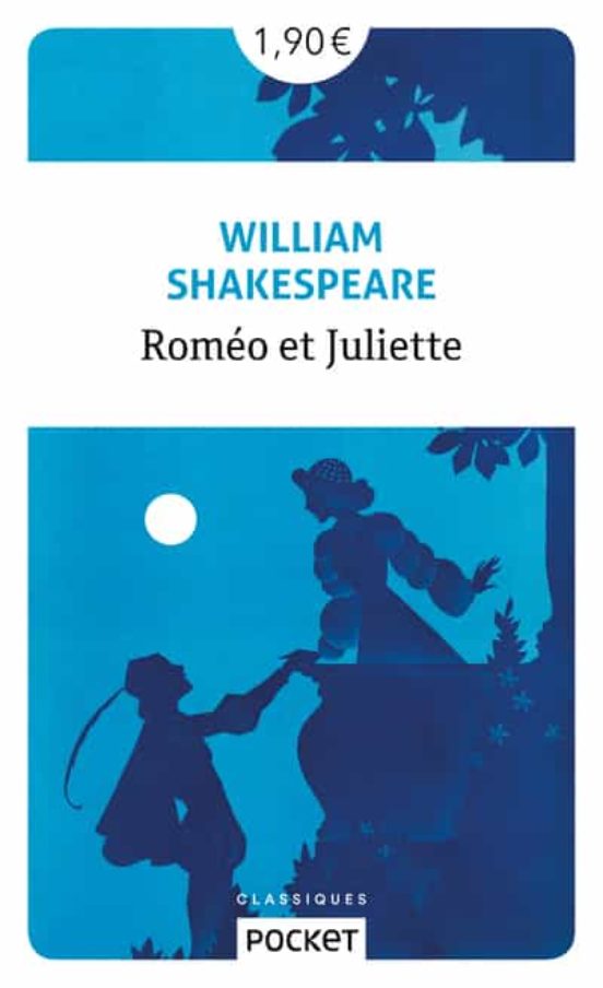 Romeo Et Juliette
