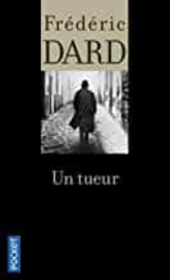 Un Tueur