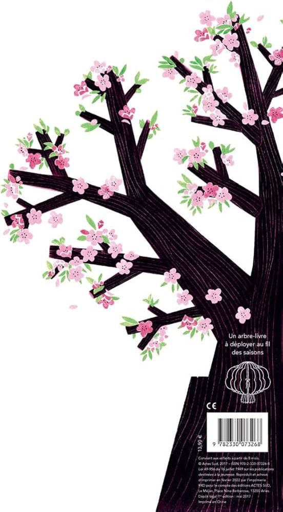 Arbre